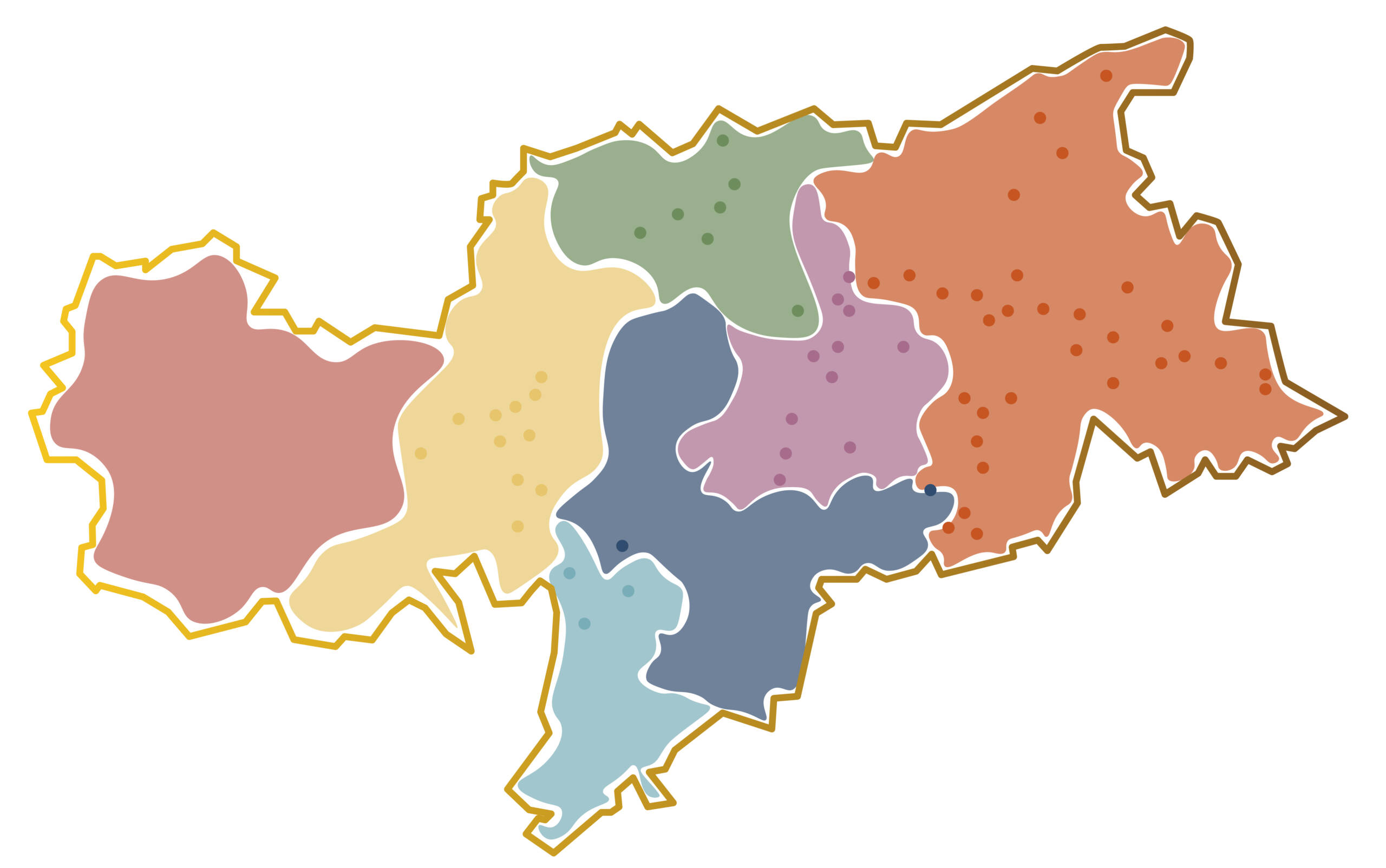 Radio Holiday empfangen