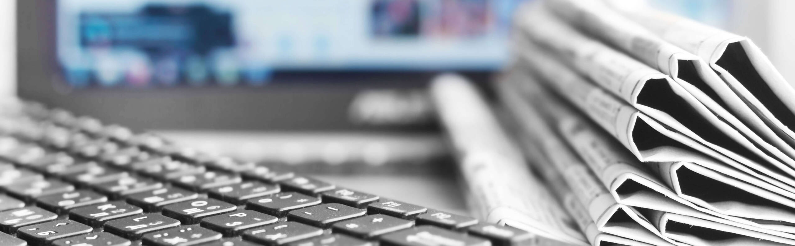 Neueste Nachrichten aus Südtirol & der ganzen Welt