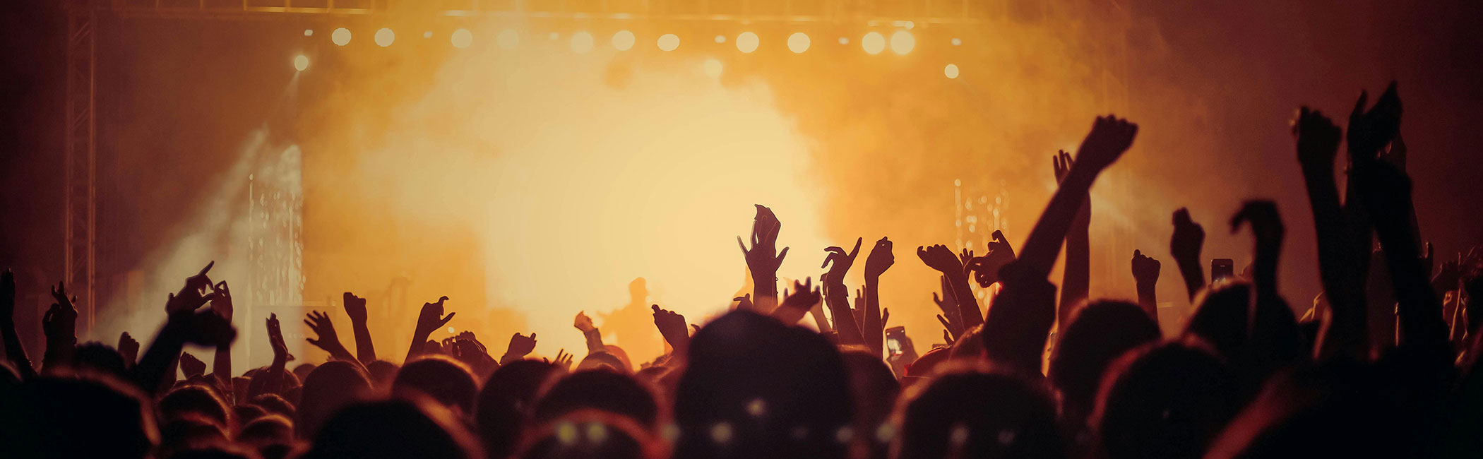 Podcast - Events in Südtirol - Querformat - Radio Holiday