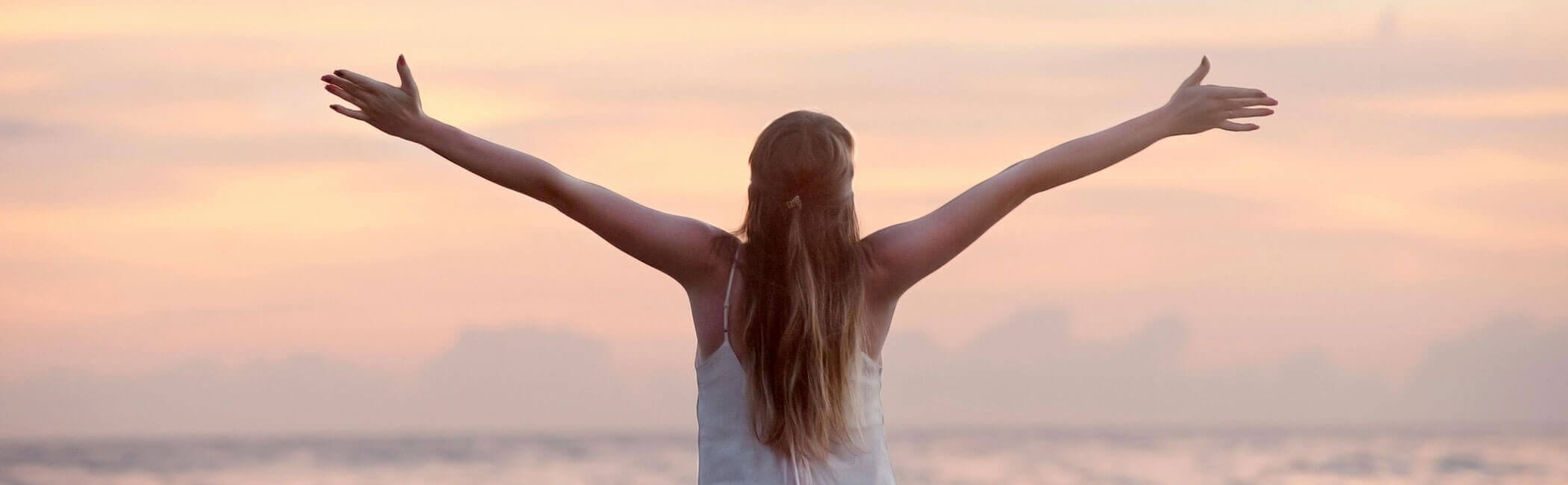 Podcast - Gesund - Querformat - Radio Holiday