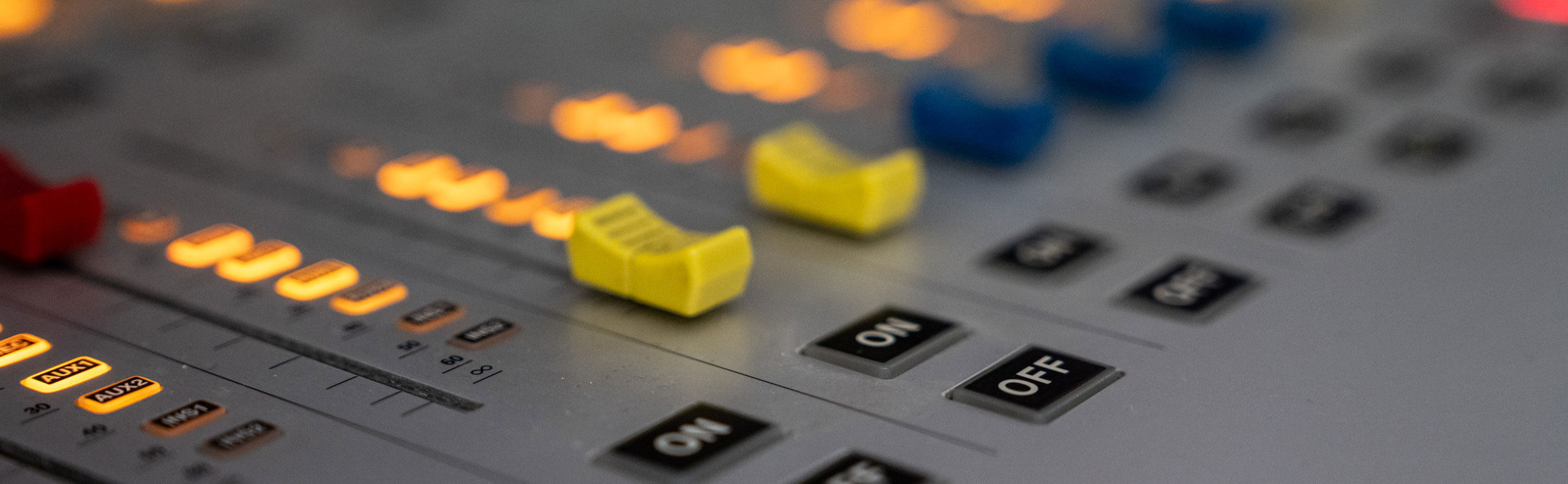 Die Musikneuheiten zum Start ins Wochenende