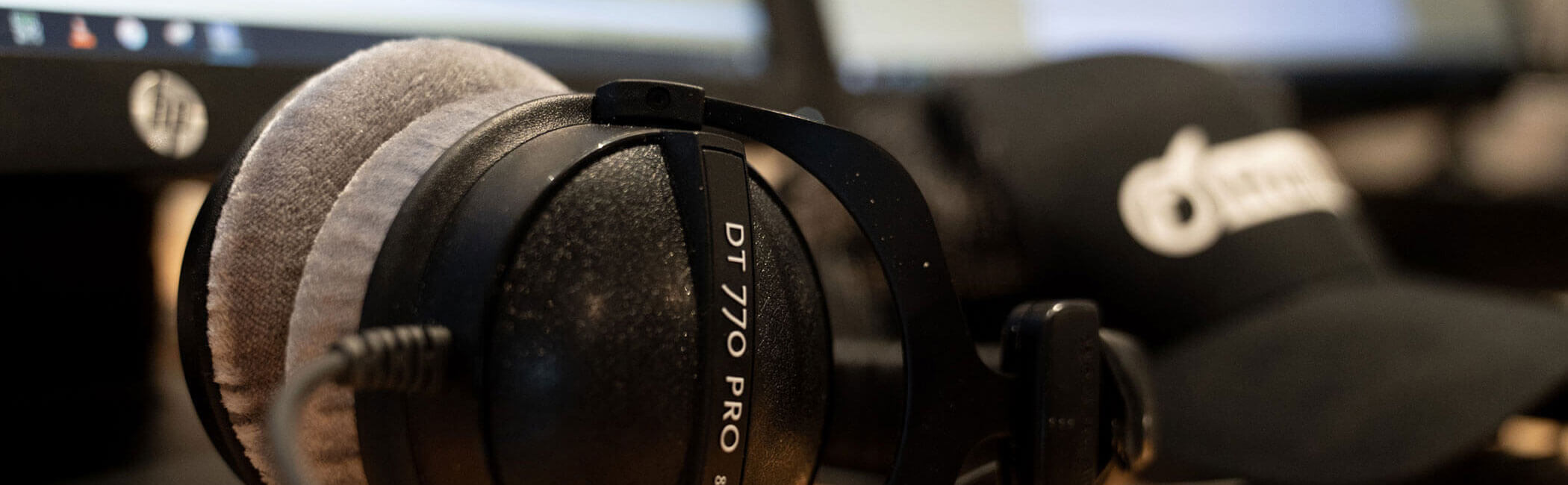 Podcast - Verbrauchertipps - Querformat - Radio Holiday