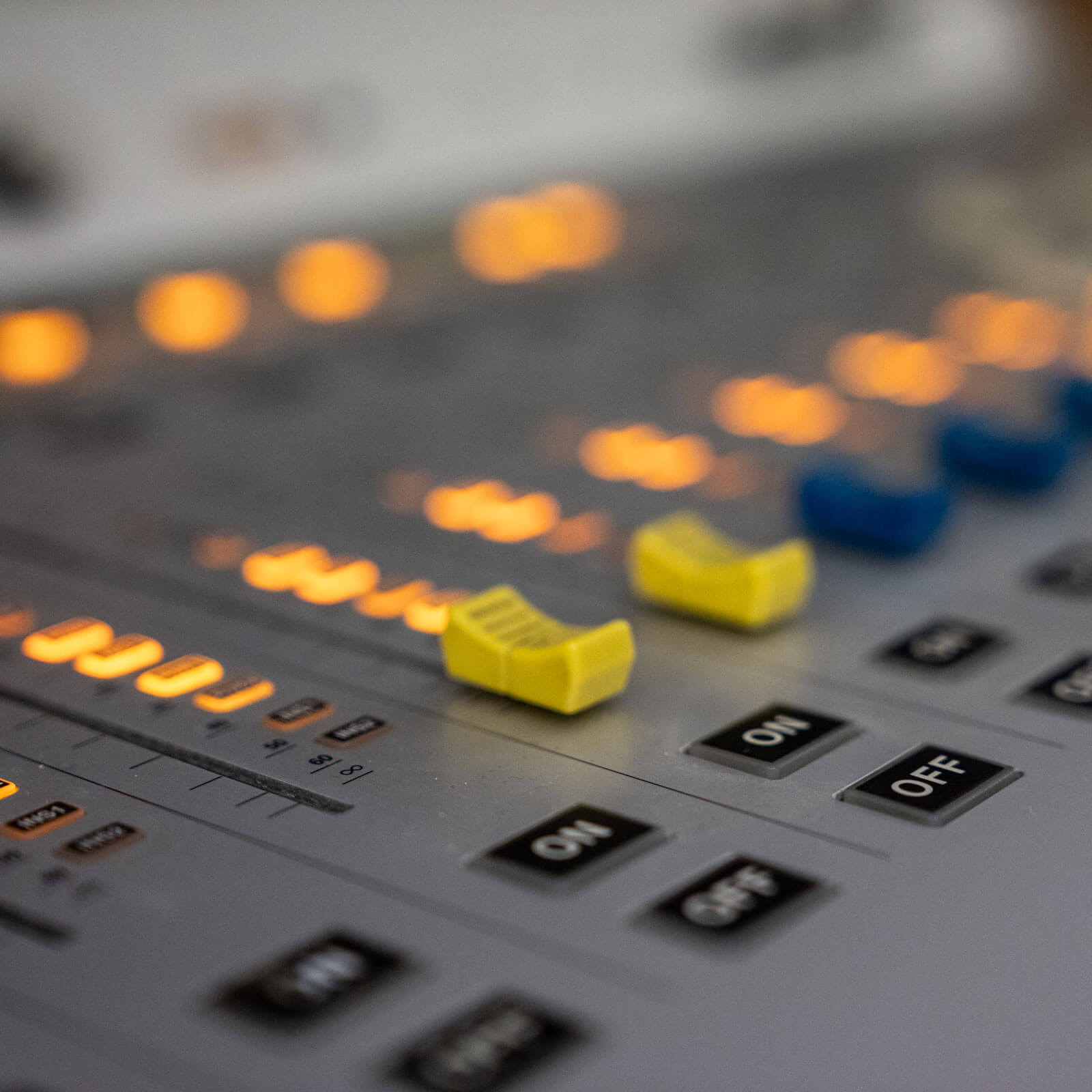 Die Musikneuheiten zum Start ins Wochenende