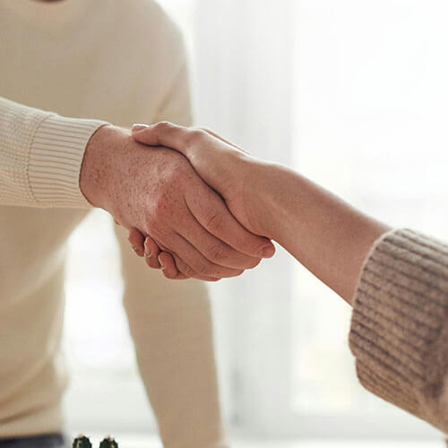 Jobs in Südtirol - Radio Holiday