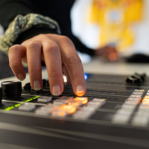 Playlist - Radio Holiday