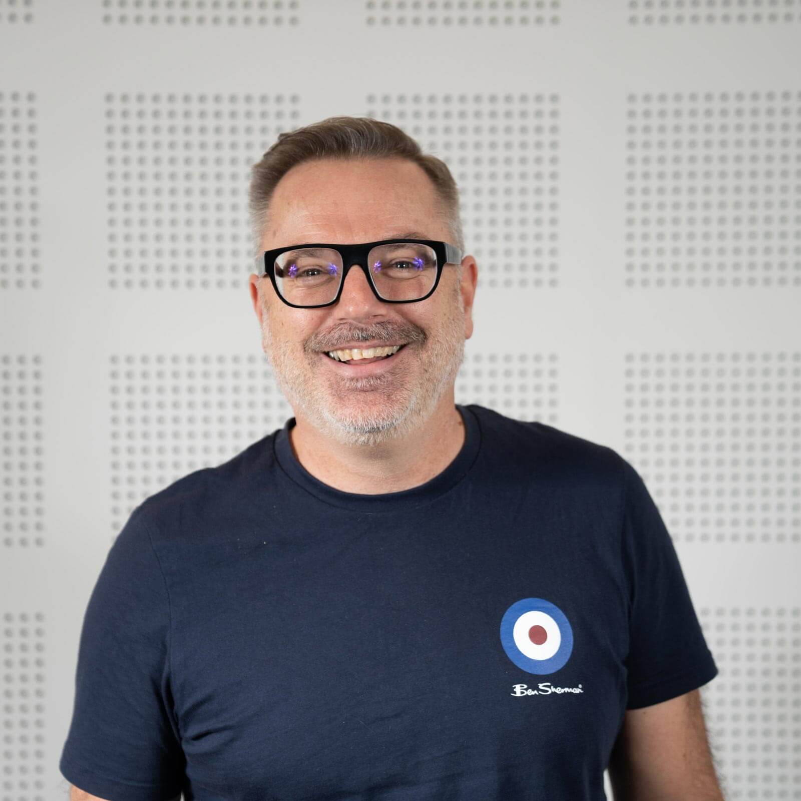 Team - Elmar Aichner - Radio Holiday