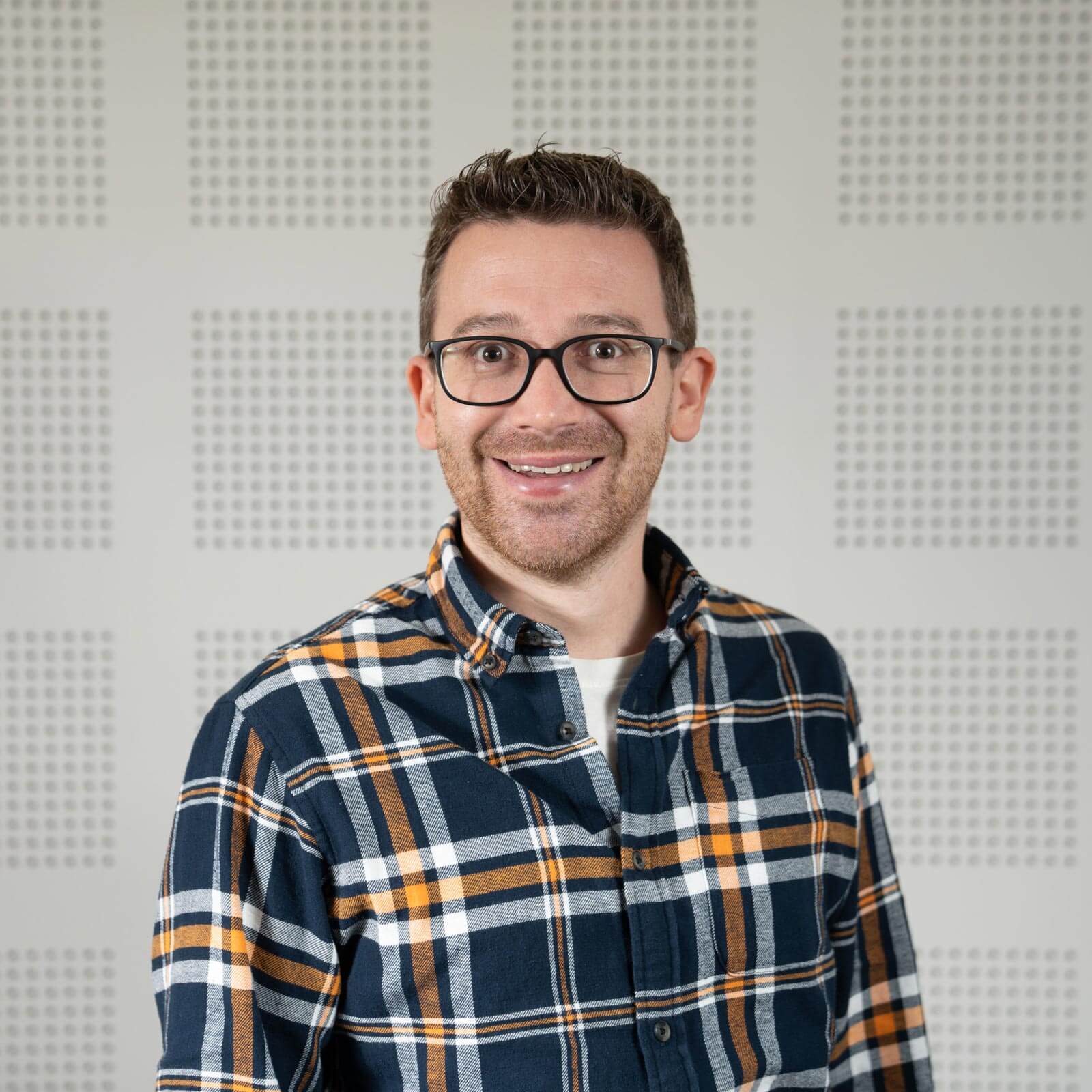 Team - Michael Mutschlechner - Radio Holiday